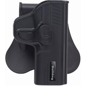 Https3A2F2Fmedia.chattanoogashooting.com2Fimages2Fproduct2FJZRRG432FJZRR1911 1 11.jpg
