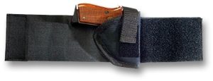 Https3A2F2Fmedia.chattanoogashooting.com2Fimages2Fproduct2FJZWANK2R2FJZWANK2R.jpg