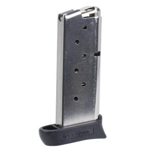 Https3A2F2Fmedia.chattanoogashooting.com2Fimages2Fproduct2FKACM993872FKACM99387 1.jpg