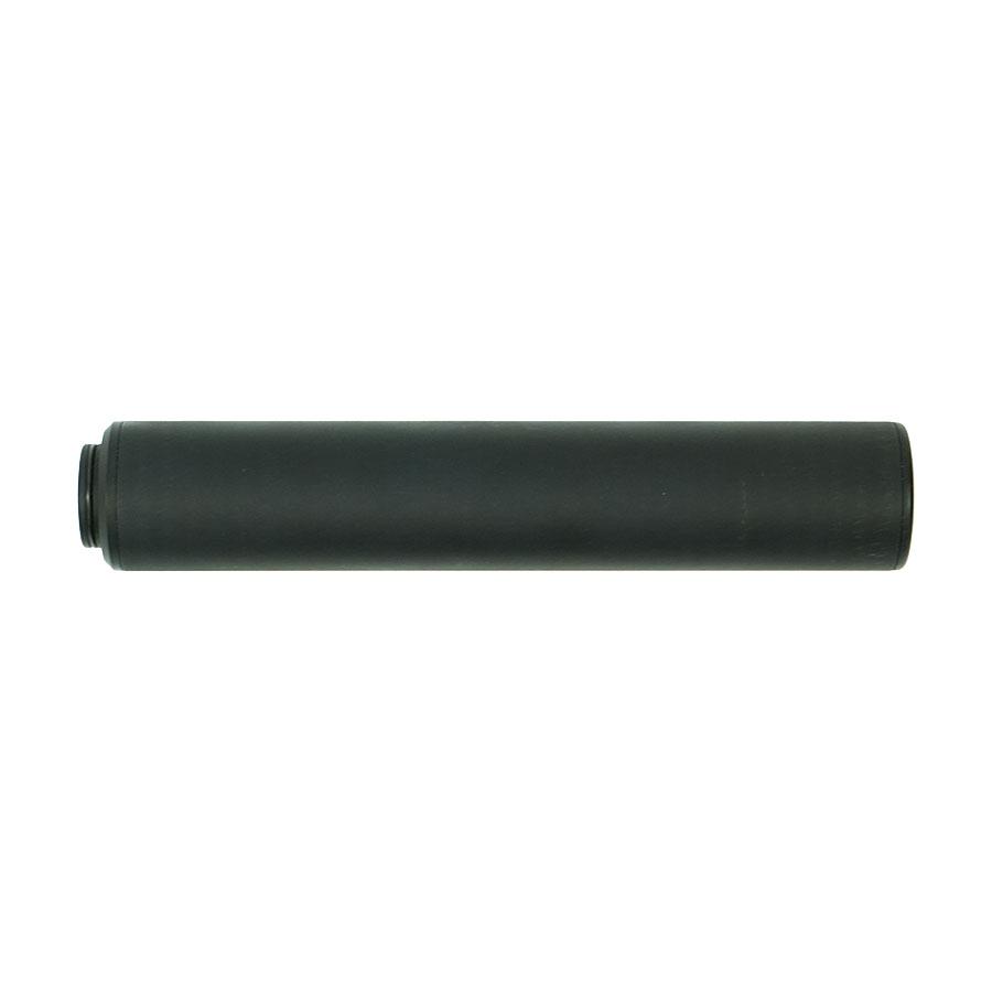 Experience Ultimate Sound Suppression with the B&T SIX45 Suppressor