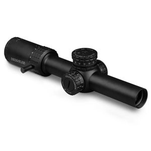 Https3A2F2Fmedia.chattanoogashooting.com2Fimages2Fproduct2FKL71932FKL7193 1.jpg