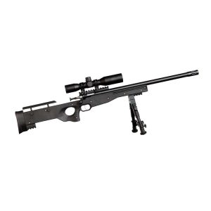 Https3A2F2Fmedia.chattanoogashooting.com2Fimages2Fproduct2FKPKSA21592FKPKSA2159 1.jpg