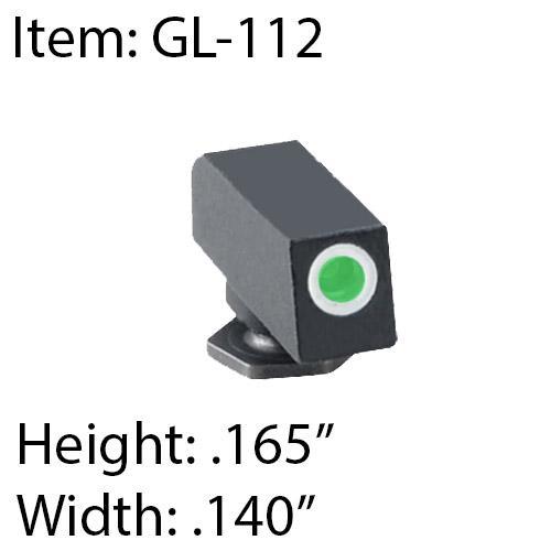 Https3A2F2Fmedia.chattanoogashooting.com2Fimages2Fproduct2FKQGL1122FKQGL112.jpg