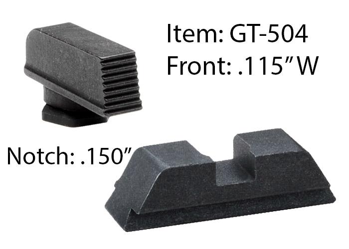 Https3A2F2Fmedia.chattanoogashooting.com2Fimages2Fproduct2FKQGT5042FKQGT504.jpg