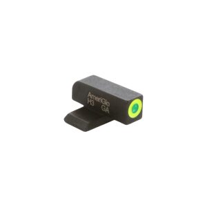 Https3A2F2Fmedia.chattanoogashooting.com2Fimages2Fproduct2FKQSA212220GR2FKQSA212220GR.jpg