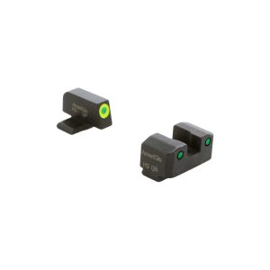 Https3A2F2Fmedia.chattanoogashooting.com2Fimages2Fproduct2FKQSG8202FKQSG820 1.jpg