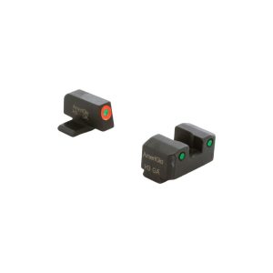 Https3A2F2Fmedia.chattanoogashooting.com2Fimages2Fproduct2FKQXD8162FKQXD816 1.jpg