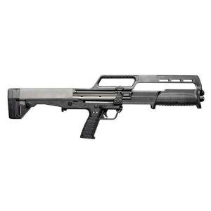 Https3A2F2Fmedia.chattanoogashooting.com2Fimages2Fproduct2FKTKSG410BLK2FKTKSG410BLK 1.jpg