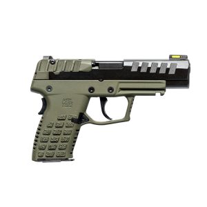 Https3A2F2Fmedia.chattanoogashooting.com2Fimages2Fproduct2FKTP15GRNCA2FKTP15GRNCA10.jpg