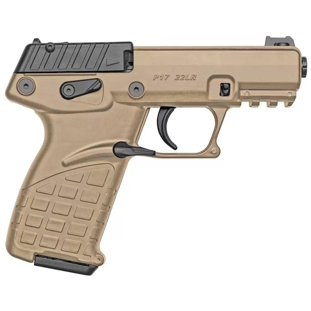 Https3A2F2Fmedia.chattanoogashooting.com2Fimages2Fproduct2FKTP17TAN2FKTP17TAN585.jpg