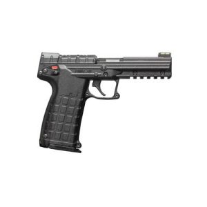 Https3A2F2Fmedia.chattanoogashooting.com2Fimages2Fproduct2FKTPMR30BLK102FKTPMR30BLK103.jpg