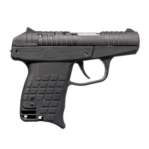 Https3A2F2Fmedia.chattanoogashooting.com2Fimages2Fproduct2FKTPR3ATBLK2FKTPR3ATBLK 1.jpg