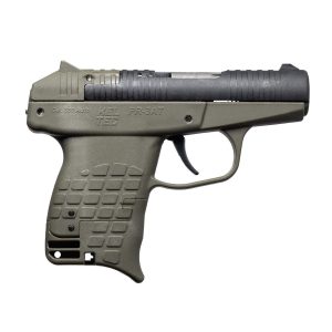 Https3A2F2Fmedia.chattanoogashooting.com2Fimages2Fproduct2FKTPR3ATGRN2FKTPR3ATGRN1012.jpg