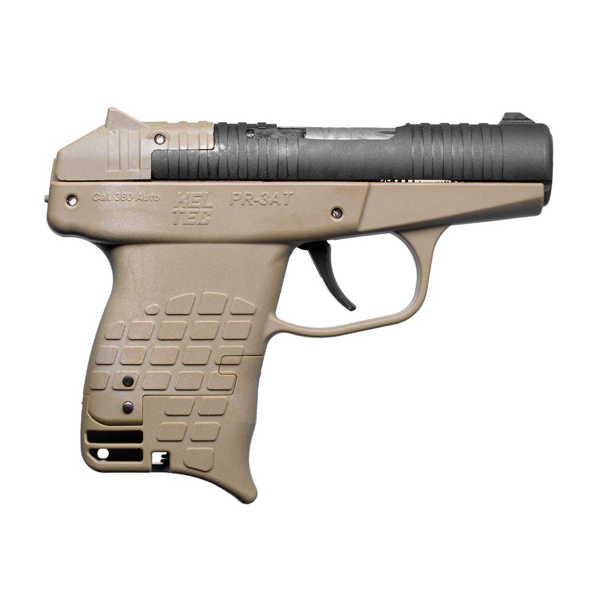 Https3A2F2Fmedia.chattanoogashooting.com2Fimages2Fproduct2FKTPR3ATTAN2FKTPR3ATTAN2.jpg