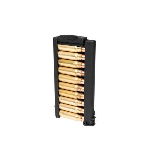 Https3A2F2Fmedia.chattanoogashooting.com2Fimages2Fproduct2FKTPR5750042FKTPR575002 1 1.jpg