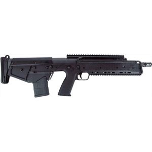 Https3A2F2Fmedia.chattanoogashooting.com2Fimages2Fproduct2FKTRDBBLK2FKTRDBBLK 1.jpg