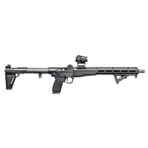 Https3A2F2Fmedia.chattanoogashooting.com2Fimages2Fproduct2FKTSUB2K10GLKBLKD2FKTSUB2K10GLKBLKD1.jpg