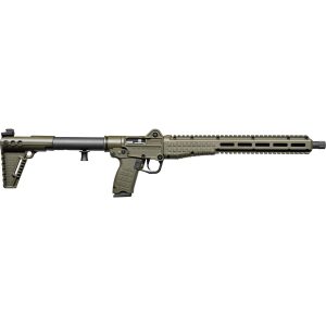 Https3A2F2Fmedia.chattanoogashooting.com2Fimages2Fproduct2FKTSUB2K10GLKGRN2FKTSUB2K10GLKGRN1 1.jpg