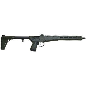 Https3A2F2Fmedia.chattanoogashooting.com2Fimages2Fproduct2FKTSUB2K9GLKGRN102FKTSUB2K9GLKGRN10 1.jpg