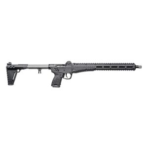 Https3A2F2Fmedia.chattanoogashooting.com2Fimages2Fproduct2FKTSUB2K9MULTIBLK2FKTSUB2K9MULTIBLK 1.jpg