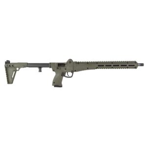 Https3A2F2Fmedia.chattanoogashooting.com2Fimages2Fproduct2FKTSUB2K9MULTIGRN2FKTSUB2K9MULTIGRN 1.jpg
