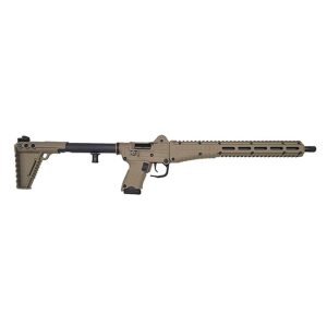 Https3A2F2Fmedia.chattanoogashooting.com2Fimages2Fproduct2FKTSUB2K9MULTITAN2FKTSUB2K9MULTITAN 1.jpg
