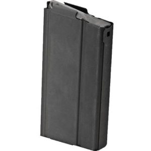 Https3A2F2Fmedia.chattanoogashooting.com2Fimages2Fproduct2FKUKCIMZ0152FKUKCIMZ015 1.jpg