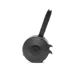 Https3A2F2Fmedia.chattanoogashooting.com2Fimages2Fproduct2FKUKCIMZ0272FKUKCIMZ027.jpg