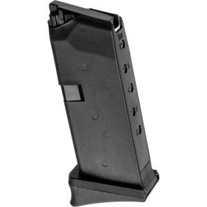 Https3A2F2Fmedia.chattanoogashooting.com2Fimages2Fproduct2FKUKCIMZ0532FKUKCIMZ053.jpg