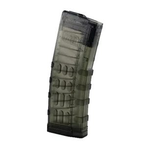 Https3A2F2Fmedia.chattanoogashooting.com2Fimages2Fproduct2FKUKCIMZ0652FKUKCIMZ065 1.jpg
