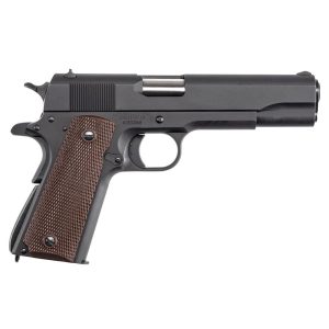 Https3A2F2Fmedia.chattanoogashooting.com2Fimages2Fproduct2FKZ1911BKO92FKZ1911BKO9 1.jpg