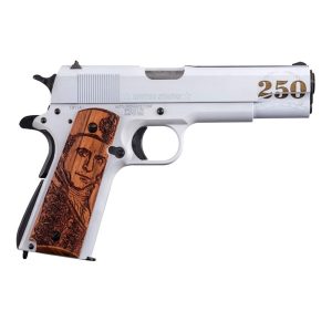 Https3A2F2Fmedia.chattanoogashooting.com2Fimages2Fproduct2FKZ1911BKOC162FKZ1911BKOC16 1.jpg