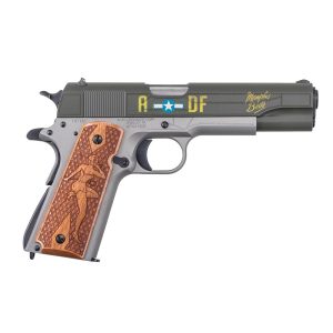 Https3A2F2Fmedia.chattanoogashooting.com2Fimages2Fproduct2FKZ1911BKOC192FKZ1911BKOC192.jpg