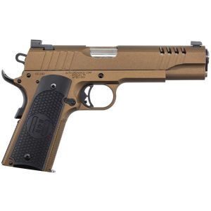 Https3A2F2Fmedia.chattanoogashooting.com2Fimages2Fproduct2FKZ1911TCAC102FKZ1911TCAC10 1.jpg