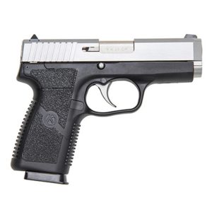 Https3A2F2Fmedia.chattanoogashooting.com2Fimages2Fproduct2FKZCW90G93N2FKZCW90G93N 1.jpg