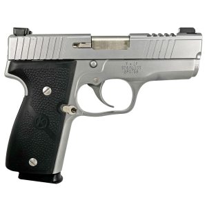Https3A2F2Fmedia.chattanoogashooting.com2Fimages2Fproduct2FKZK9093N222FKZK9093N22 1.jpg