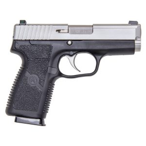 Https3A2F2Fmedia.chattanoogashooting.com2Fimages2Fproduct2FKZKP9093NA2FKZKP9093NA1.jpg