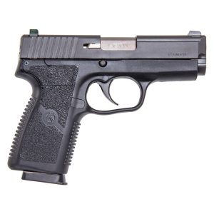 Https3A2F2Fmedia.chattanoogashooting.com2Fimages2Fproduct2FKZKP9094NA2FKZKP9094NA 1.jpg