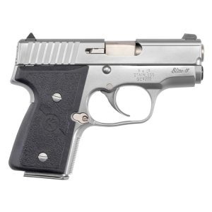 Https3A2F2Fmedia.chattanoogashooting.com2Fimages2Fproduct2FKZM9093A2FKZM9093A 1.jpg