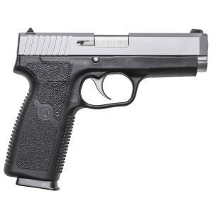 Https3A2F2Fmedia.chattanoogashooting.com2Fimages2Fproduct2FKZM9093NA2FKZM9093NA.jpg