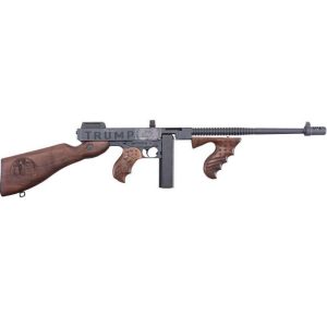 Https3A2F2Fmedia.chattanoogashooting.com2Fimages2Fproduct2FKZT11450DC22FKZT11450DC2 1.jpg