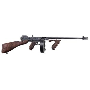 Https3A2F2Fmedia.chattanoogashooting.com2Fimages2Fproduct2FKZT150DC72FKZT150DC722520252812529.jpg