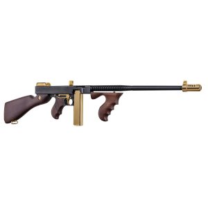 Https3A2F2Fmedia.chattanoogashooting.com2Fimages2Fproduct2FKZT1ABTG2FKZT1ABTG6.jpg