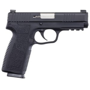 Https3A2F2Fmedia.chattanoogashooting.com2Fimages2Fproduct2FKZTP90S94N2FKZTP90S94N.jpg