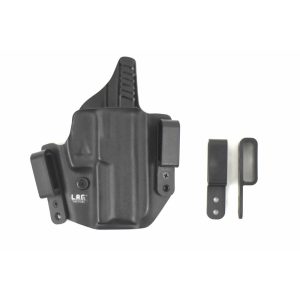 Https3A2F2Fmedia.chattanoogashooting.com2Fimages2Fproduct2FLC40042FLCDEFENDERCNF 1 10.jpg
