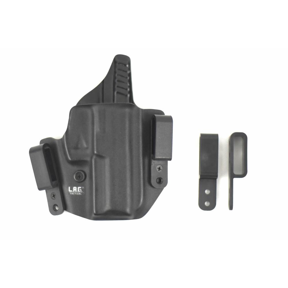 Https3A2F2Fmedia.chattanoogashooting.com2Fimages2Fproduct2FLC60042FLCDEFENDERCNF 1 12.jpg