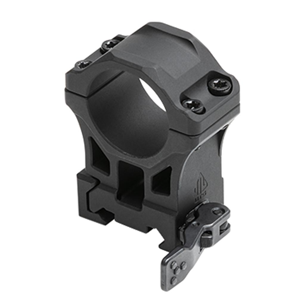 Https3A2F2Fmedia.chattanoogashooting.com2Fimages2Fproduct2FLIAQR1202FLIAQR120.jpg