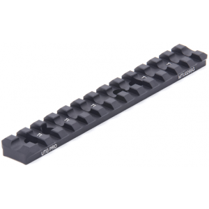 Https3A2F2Fmedia.chattanoogashooting.com2Fimages2Fproduct2FLIMTU029SG2FLIMTU029SG 1.png