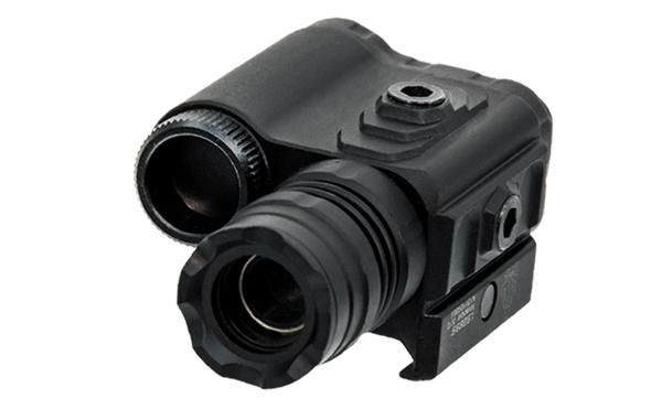 Https3A2F2Fmedia.chattanoogashooting.com2Fimages2Fproduct2FLISCPLS289S2FLISCPLS289S.jpg