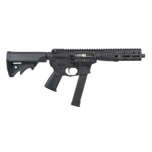 Https3A2F2Fmedia.chattanoogashooting.com2Fimages2Fproduct2FLJICR9B5KS2FLJICR9B5KS1.jpg